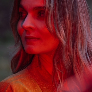 Hildur Guðnadóttir