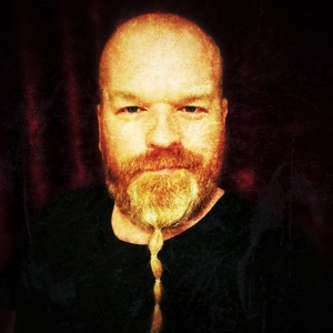 André Deininger Tickets, Tour Dates and Concerts