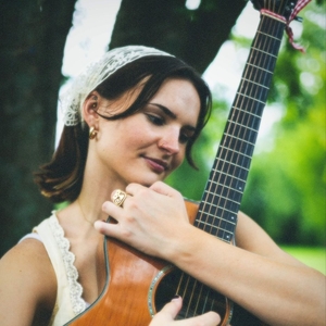 Caroline Bowling Tickets, Tour Dates and Concert