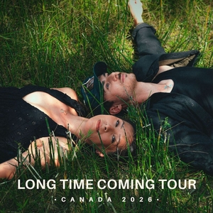 Emily Schultz Tickets, Tour Dates and Concerts