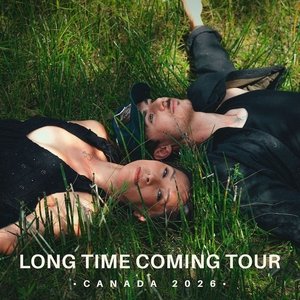Emily Schultz Tickets, Tour Dates and Concerts