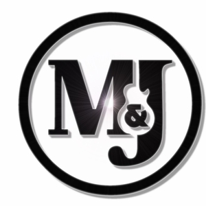 Mike & Joe Tickets, Tour Dates and Concerts