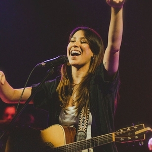 Emily Schultz Tickets, Tour Dates and Concert