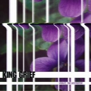 King Grief Tickets, Tour Dates and Concert