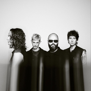 Lone Assembly Tickets, Tour Dates and Concert