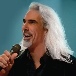 Guy Penrod Tickets, Tour Dates and Concerts