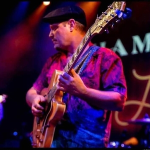 Sol Roots Tickets, Tour Dates and Concerts