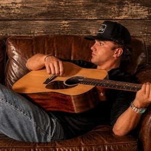 Colton Mortensen Tickets, Tour Dates and Concerts
