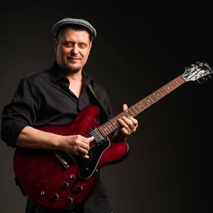 Sol Roots Tickets, Tour Dates and Concerts