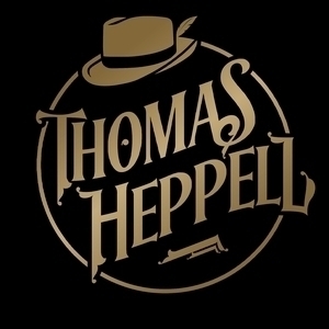 Thomas Heppell Tickets, Tour Dates and Concert