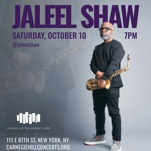 Joe Block Tickets, Tour Dates and Concerts