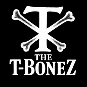 The T-BoneZ Tickets, Tour Dates and Concert