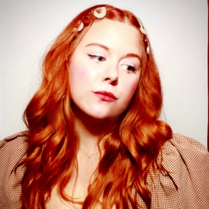 Hollye B Tickets, Tour Dates and Concert