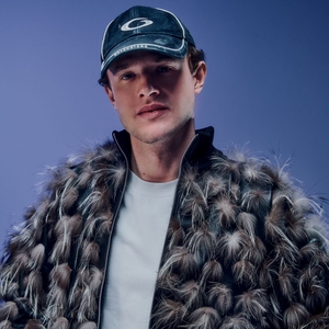 Marten Lou Tickets, Tour Dates and Concerts