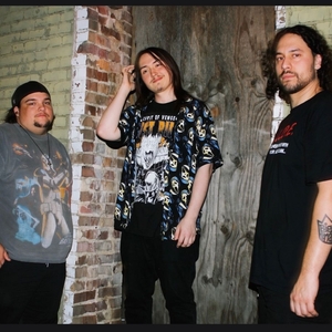 Everstatic Tickets, Tour Dates and Concerts