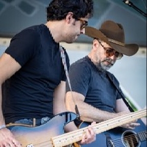 The Sound Lizards Tickets, Tour Dates and Concert