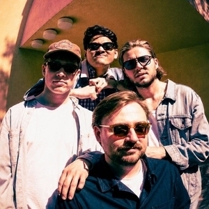 Cactus for Breakfast Tickets, Tour Dates and Concert