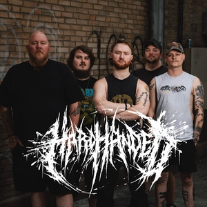 HardHanded Tickets, Tour Dates and Concert