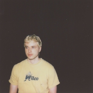 Avery Laird Tickets, Tour Dates and Concert