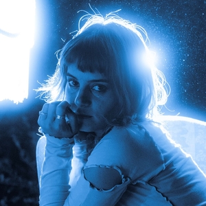 Dream Crease Tickets, Tour Dates and Concert