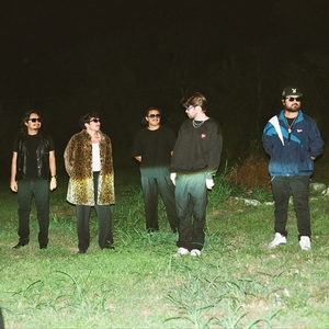 Entradas, fechas de la gira y Conciertos de Flight by Nothing
