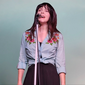 Wendy Newcomer Tickets, Tour Dates and Concerts