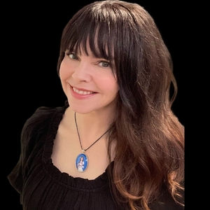 Wendy Newcomer Tickets, Tour Dates and Concerts