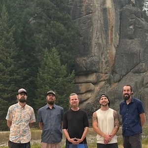 Jason Hazinski Tickets, Tour Dates and Concerts