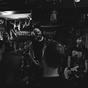 Set Your Sights Tickets, Tour Dates and Concert