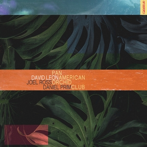 David Leon Tickets, Tour Dates and Concerts