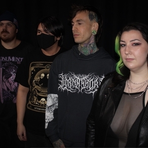 False Covenant Tickets, Tour Dates and Concert