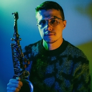 David Leon Tickets, Tour Dates and Concert