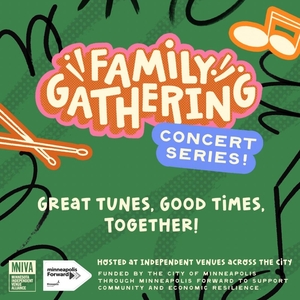 jeremy messersmith Tickets, Tour Dates and Concerts