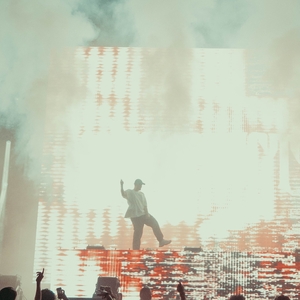 Viperactive Tickets, Tour Dates and Concert