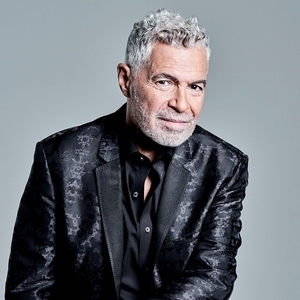 Clint Holmes Tickets, Tour Dates and Concert