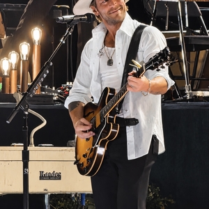 NEEDTOBREATHE at Greenville, SC in Bon Secours Wellness Arena 2026