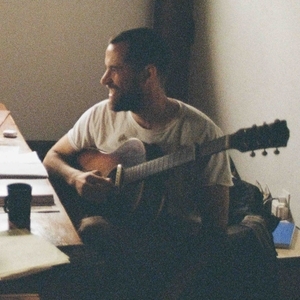 Max García Conover Tickets, Tour Dates and Concert