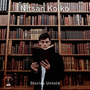 Nitsan Kolko Tickets, Tour Dates and Concerts