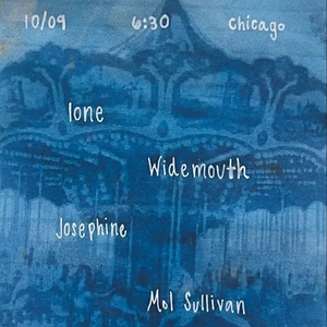 Mol Sullivan Tickets, Tour Dates and Concerts