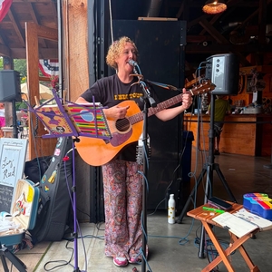 Liz Reed Tickets, Tour Dates and Concerts
