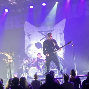 The Rasmus at Saint Louis, MO in Delmar Hall 2026