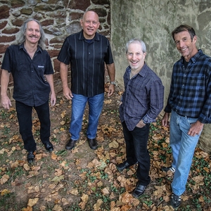 The Splinters Tickets, Tour Dates and Concerts