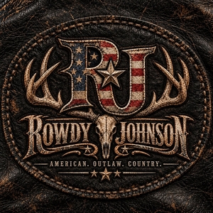 Rowdy Johnson Tickets, Tour Dates and Concert