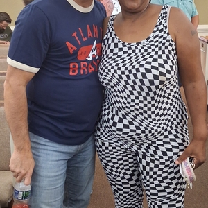Comedian Mickey Bell at Decatur, AL in Connect Church 2026