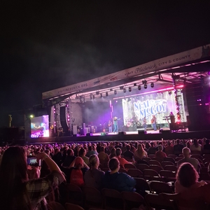 Neal McCoy at Frederick, MD in The Great Frederick Fair/Frederick Fairgrounds 2026