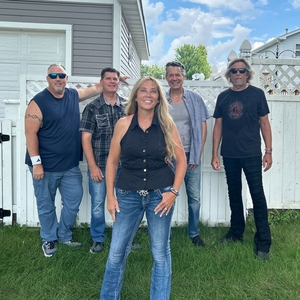 Wild Daisy Tickets, Tour Dates and Concerts