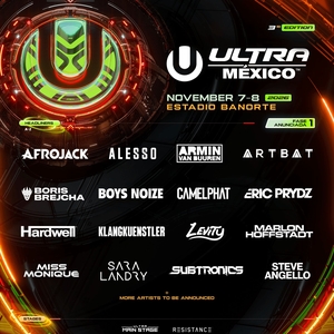 MaRLo Tickets, Tour Dates and Concerts