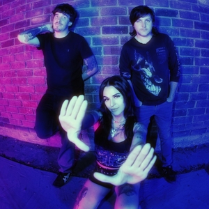Cartographer Tickets, Tour Dates and Concert