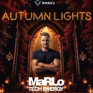 MaRLo Tickets, Tour Dates and Concerts