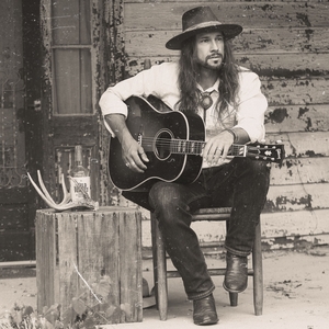 Jacob Paul Allen Tickets, Tour Dates and Concerts